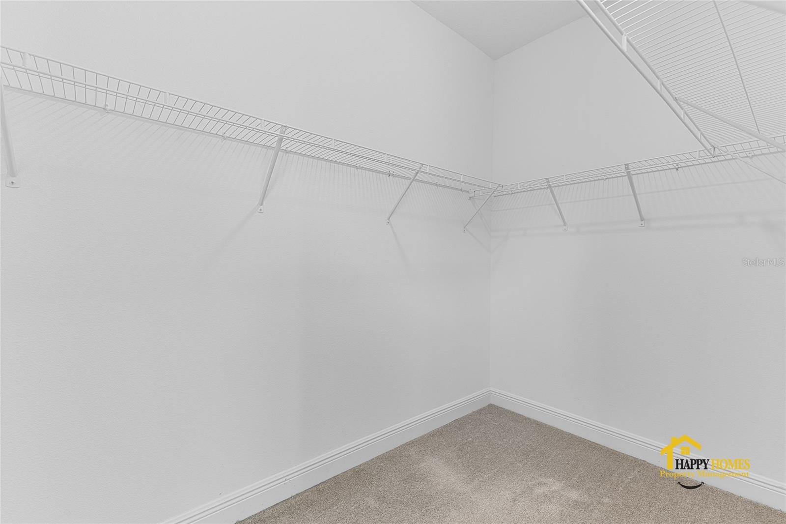 19244 ALLIUM PL, ORLANDO, FL, 32827