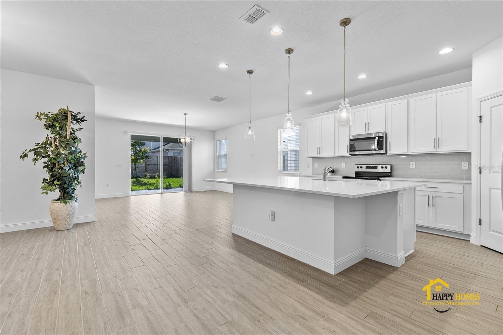 19244 ALLIUM PL, ORLANDO, FL, 32827