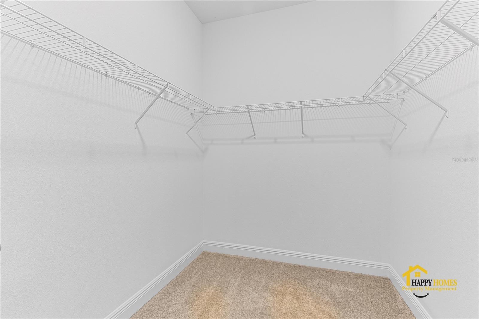 19244 ALLIUM PL, ORLANDO, FL, 32827