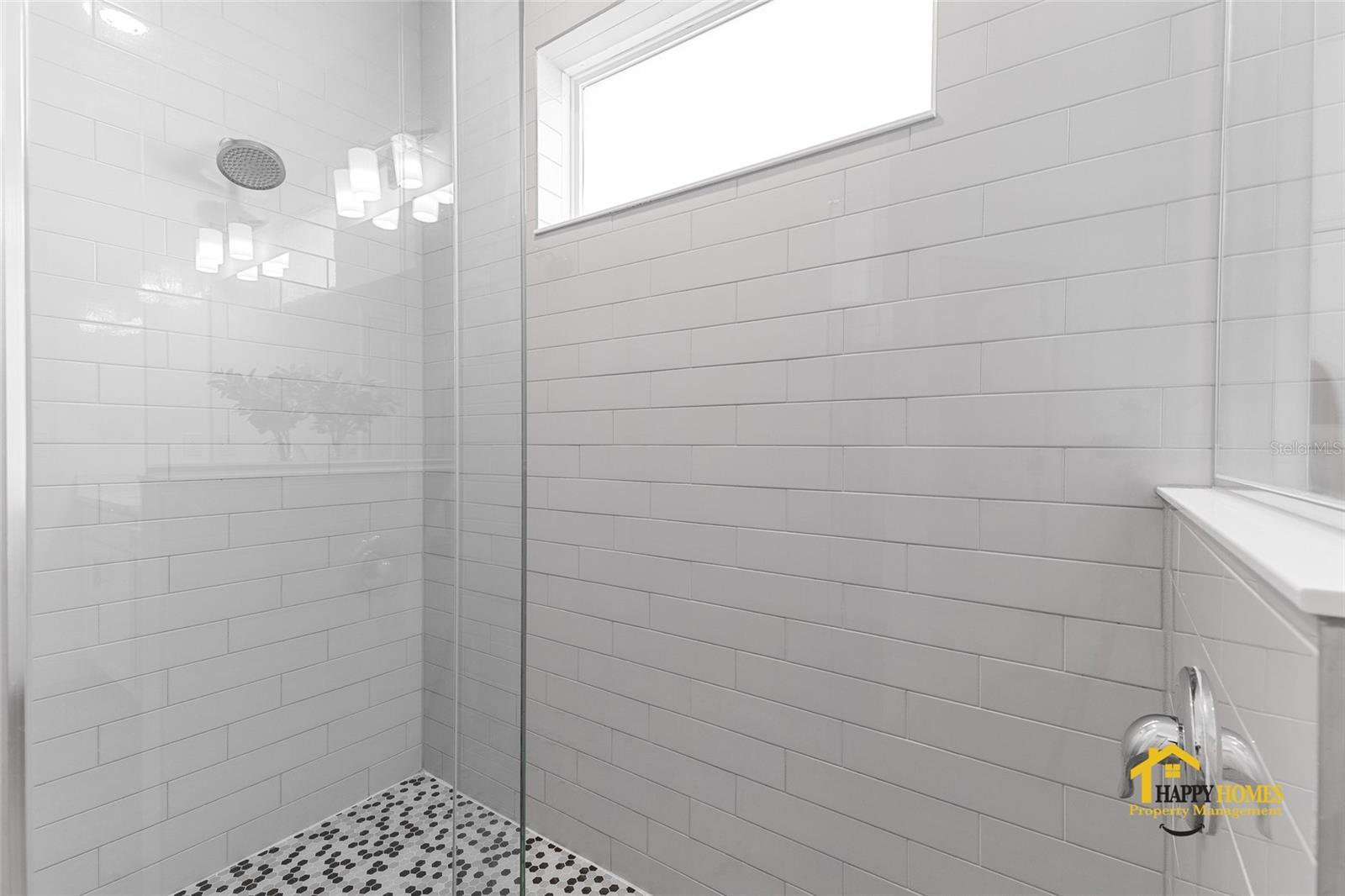 19244 ALLIUM PL, ORLANDO, FL, 32827