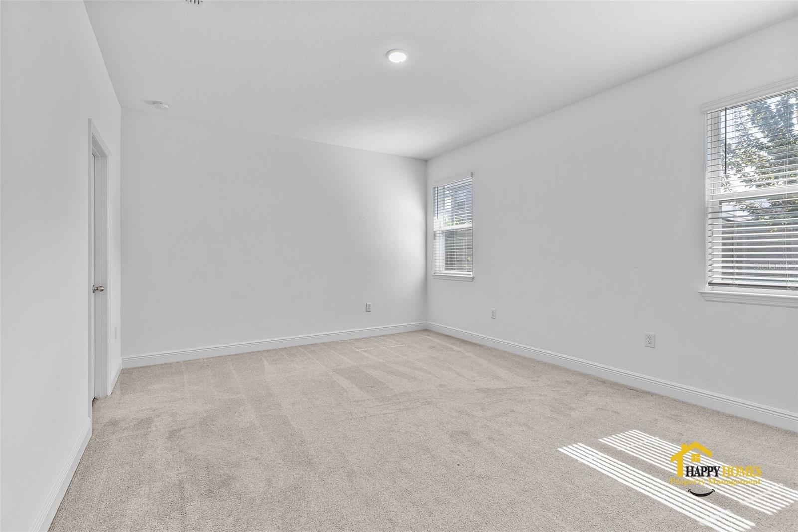 19244 ALLIUM PL, ORLANDO, FL, 32827