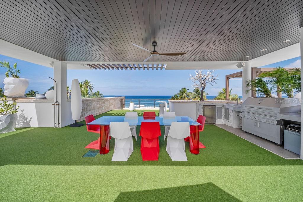 PR9117178 Property Photo