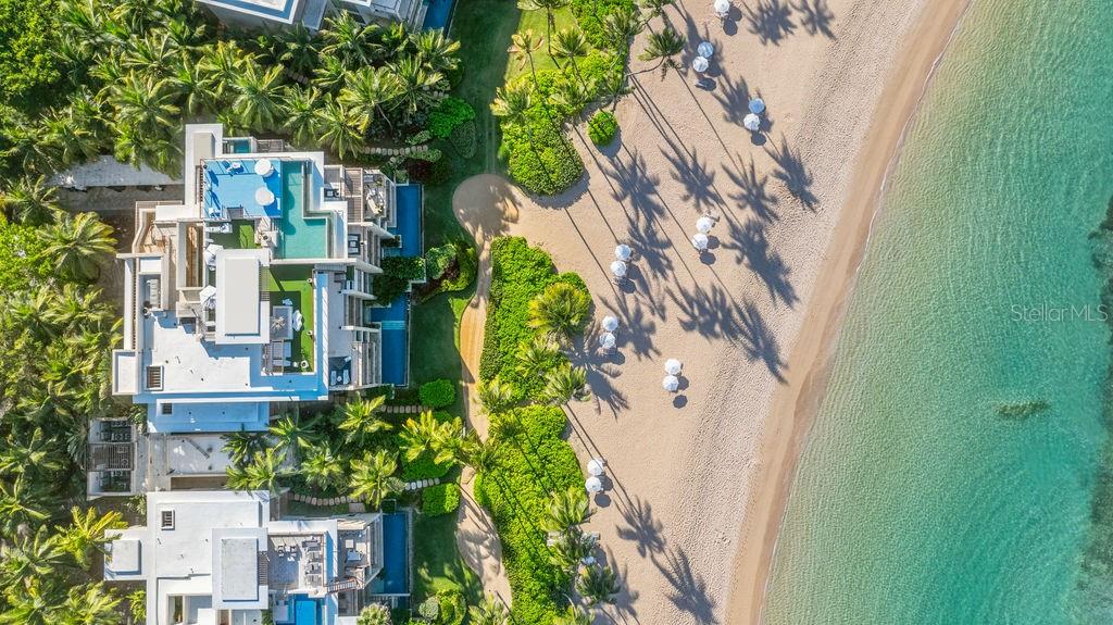 PR9117178 Property Photo