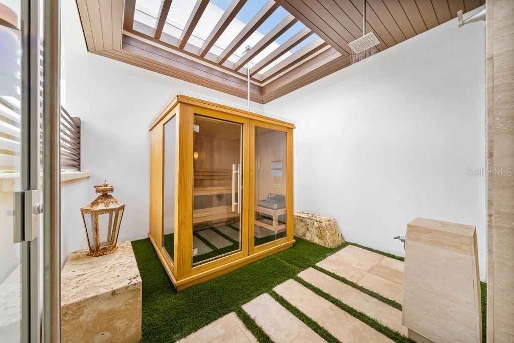 PR9117178 Property Photo