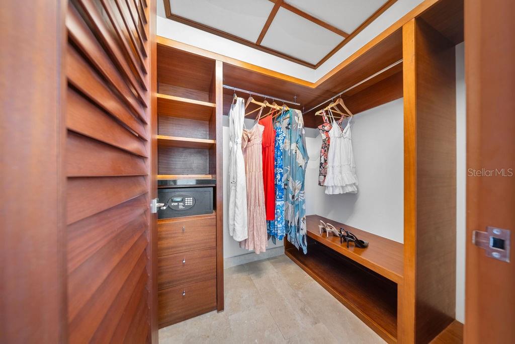 PR9117178 Property Photo