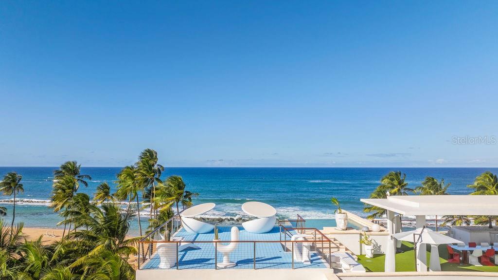 PR9117178 Property Photo