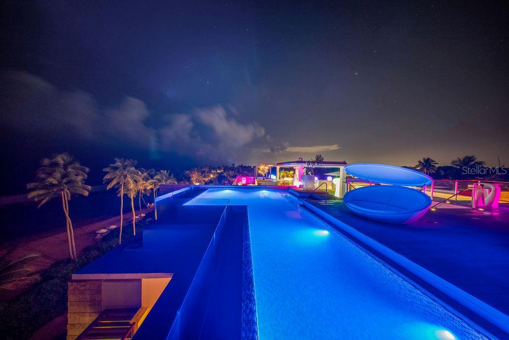 PR9117178 Property Photo