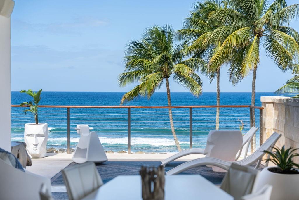 PR9117178 Property Photo