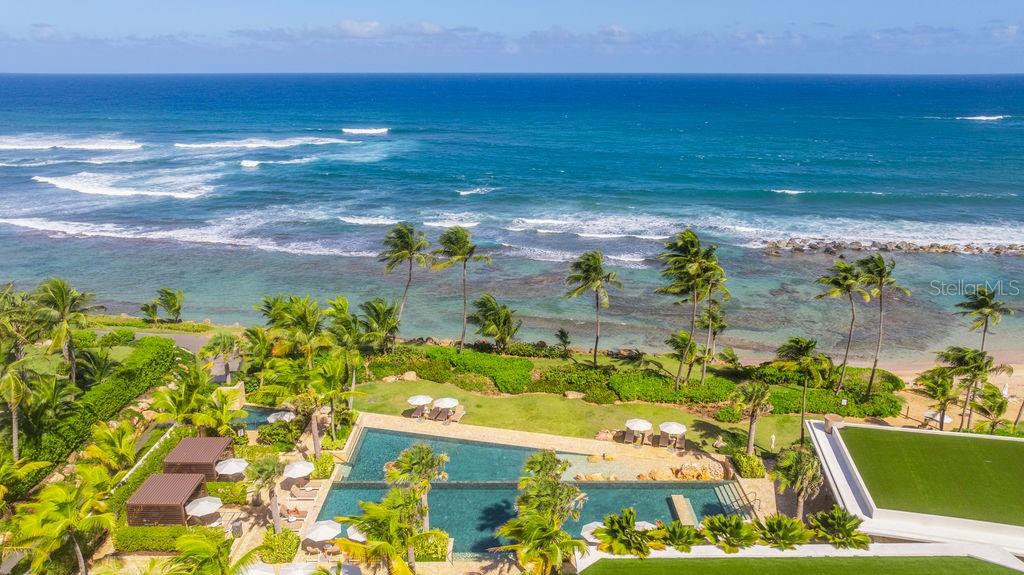 PR9117178 Property Photo