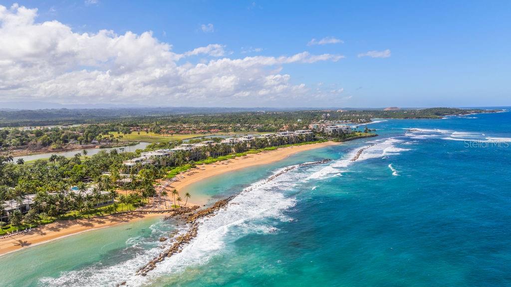 PR9117178 Property Photo