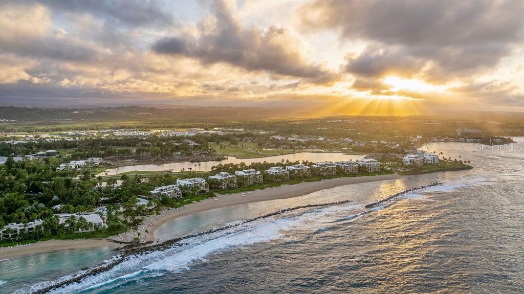 PR9117178 Property Photo