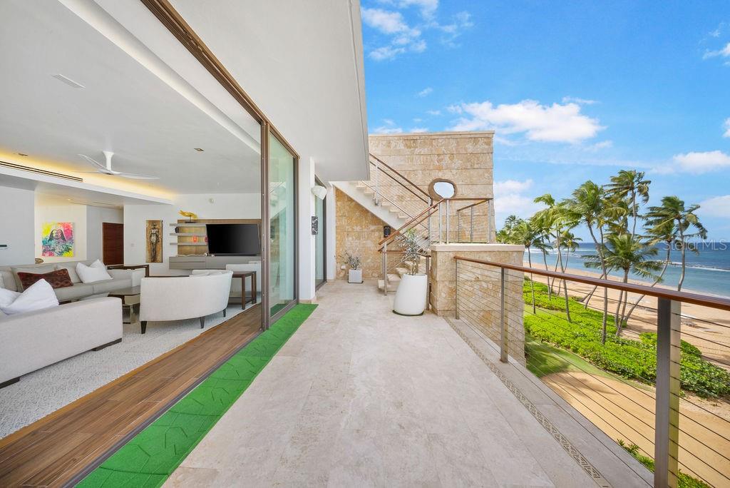 PR9117178 Property Photo