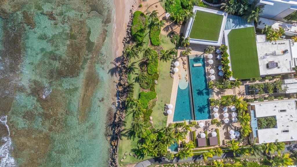 PR9117178 Property Photo