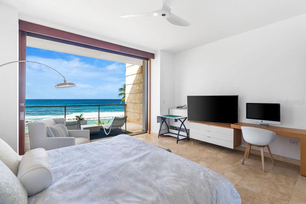 PR9117178 Property Photo