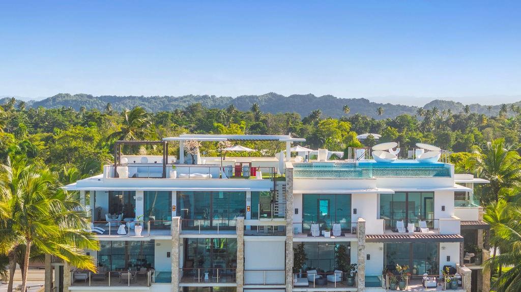 PR9117178 Property Photo