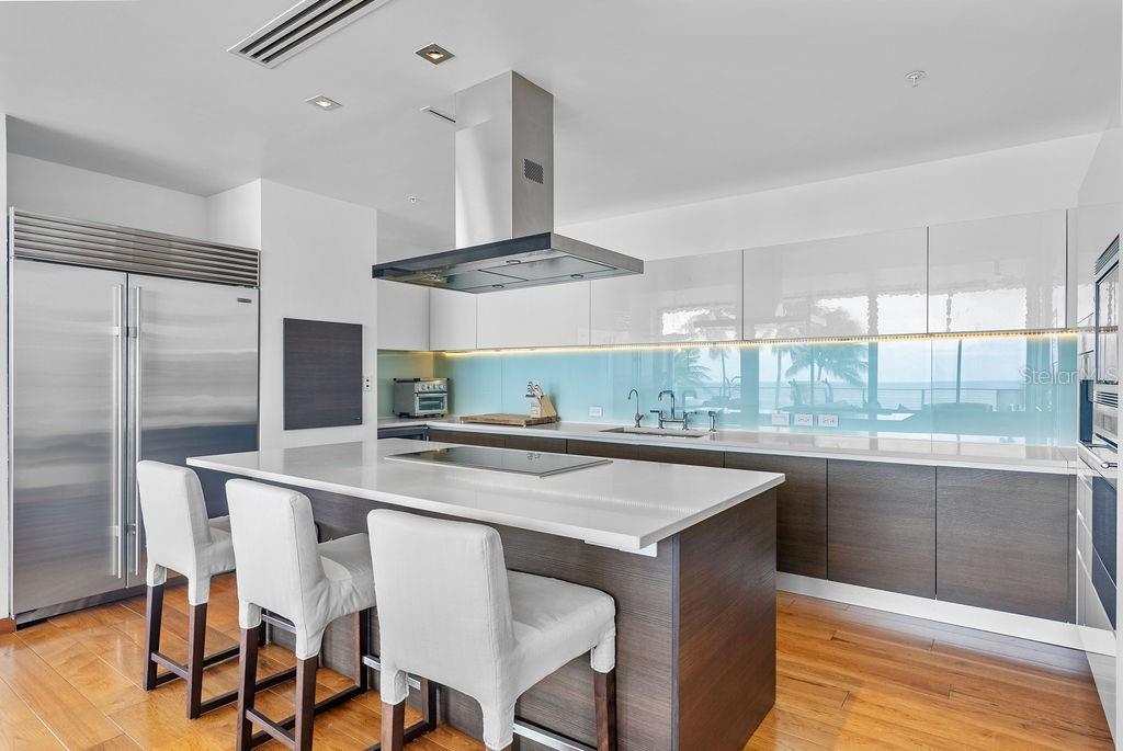 PR9117178 Property Photo