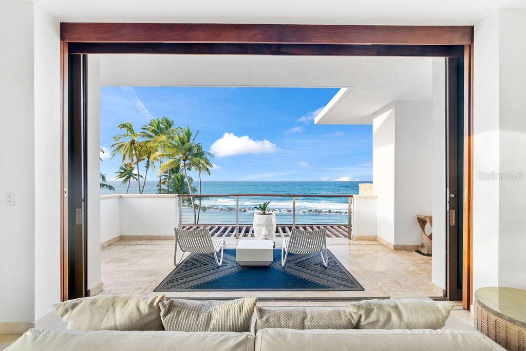 PR9117178 Property Photo