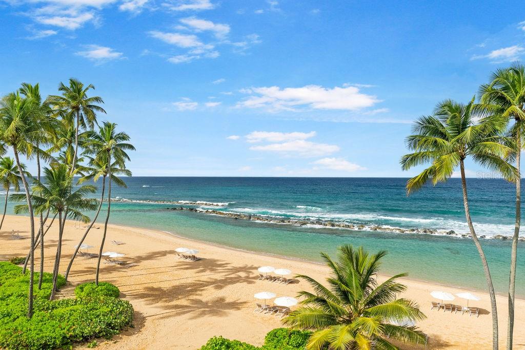 PR9117178 Property Photo