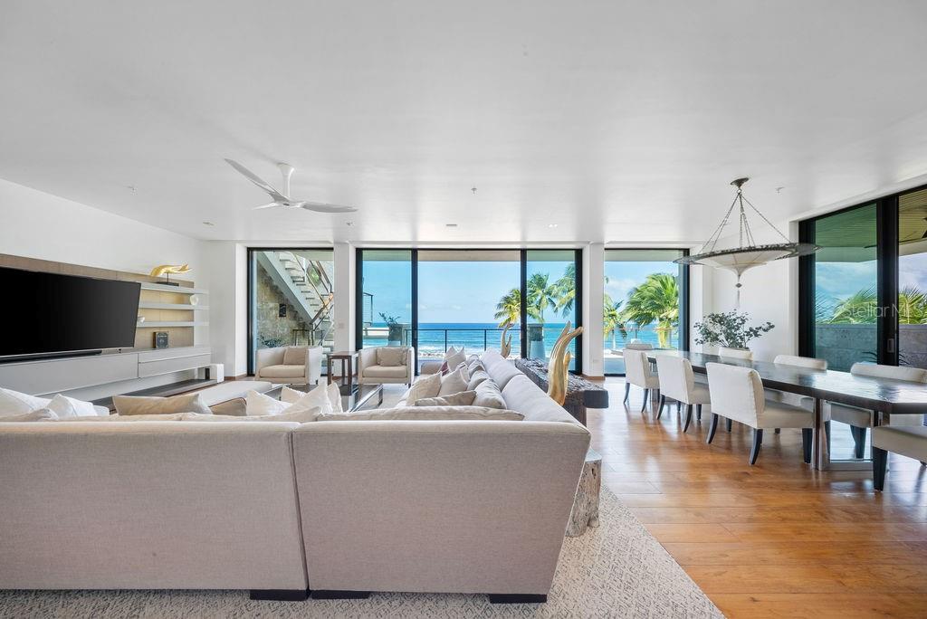 PR9117178 Property Photo