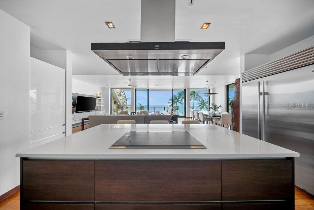 PR9117178 Property Photo