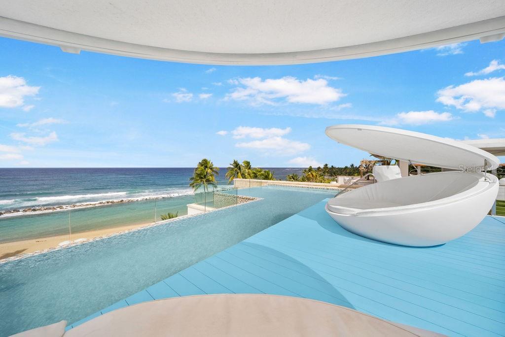 PR9117178 Property Photo