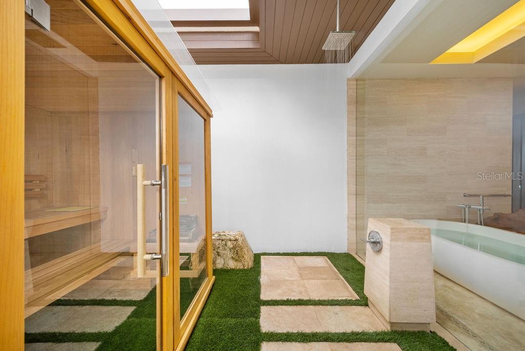 PR9117178 Property Photo