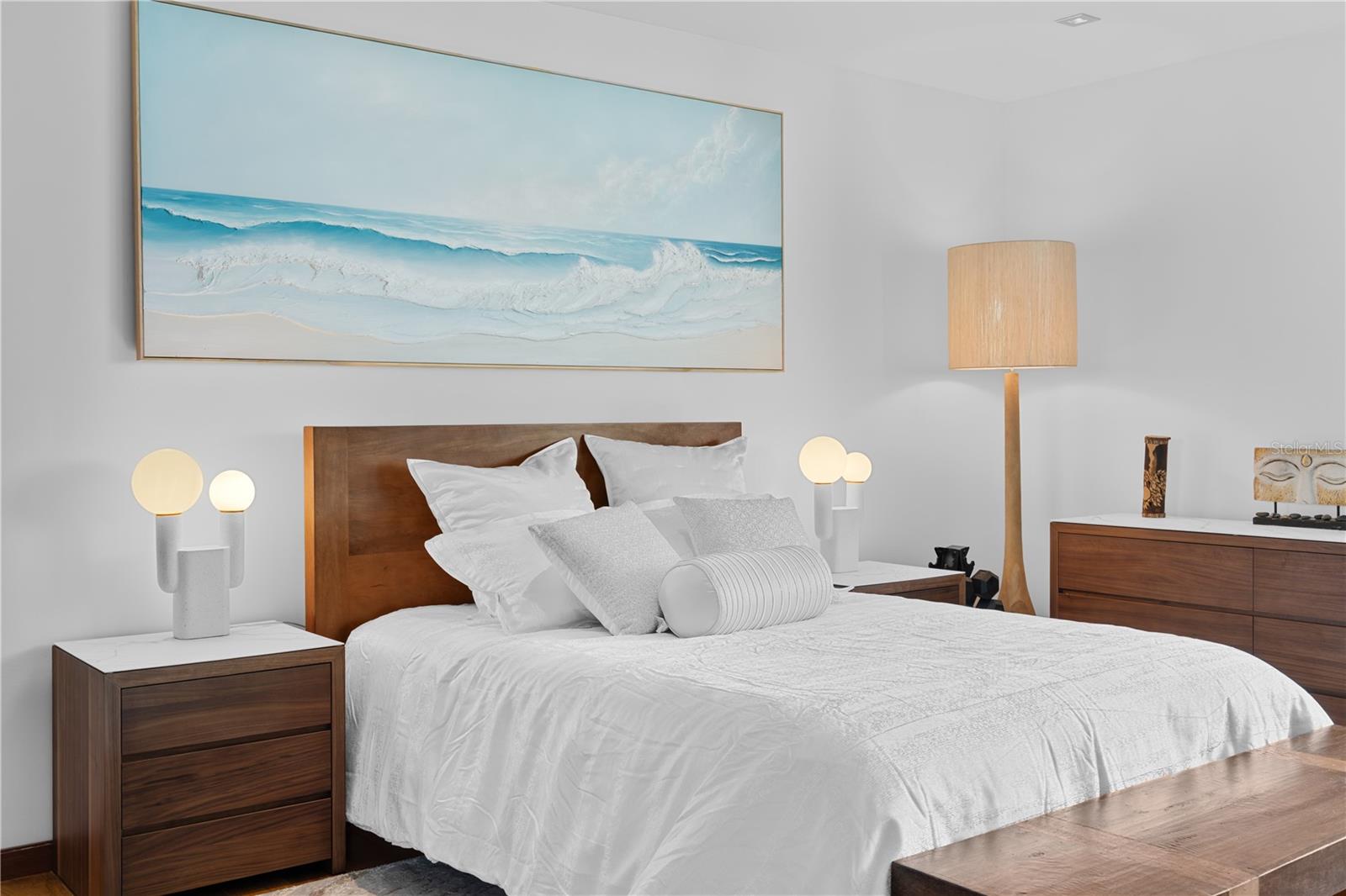 PR9117178 Property Photo