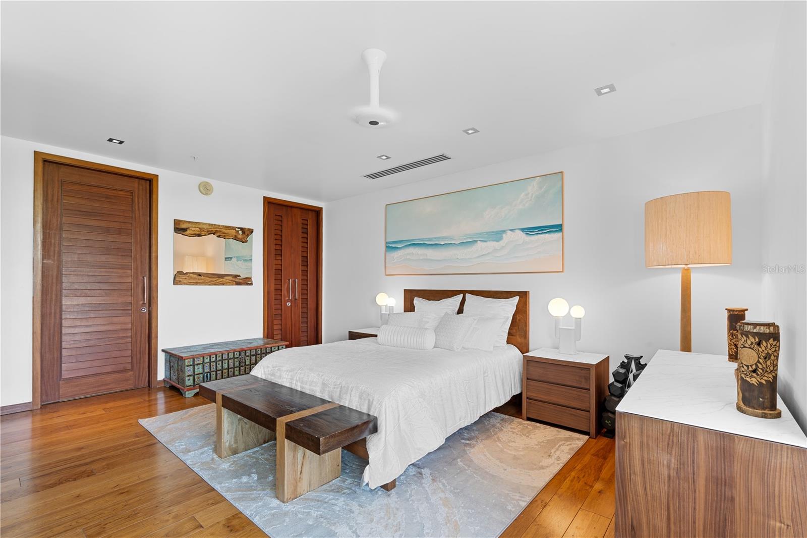 PR9117178 Property Photo