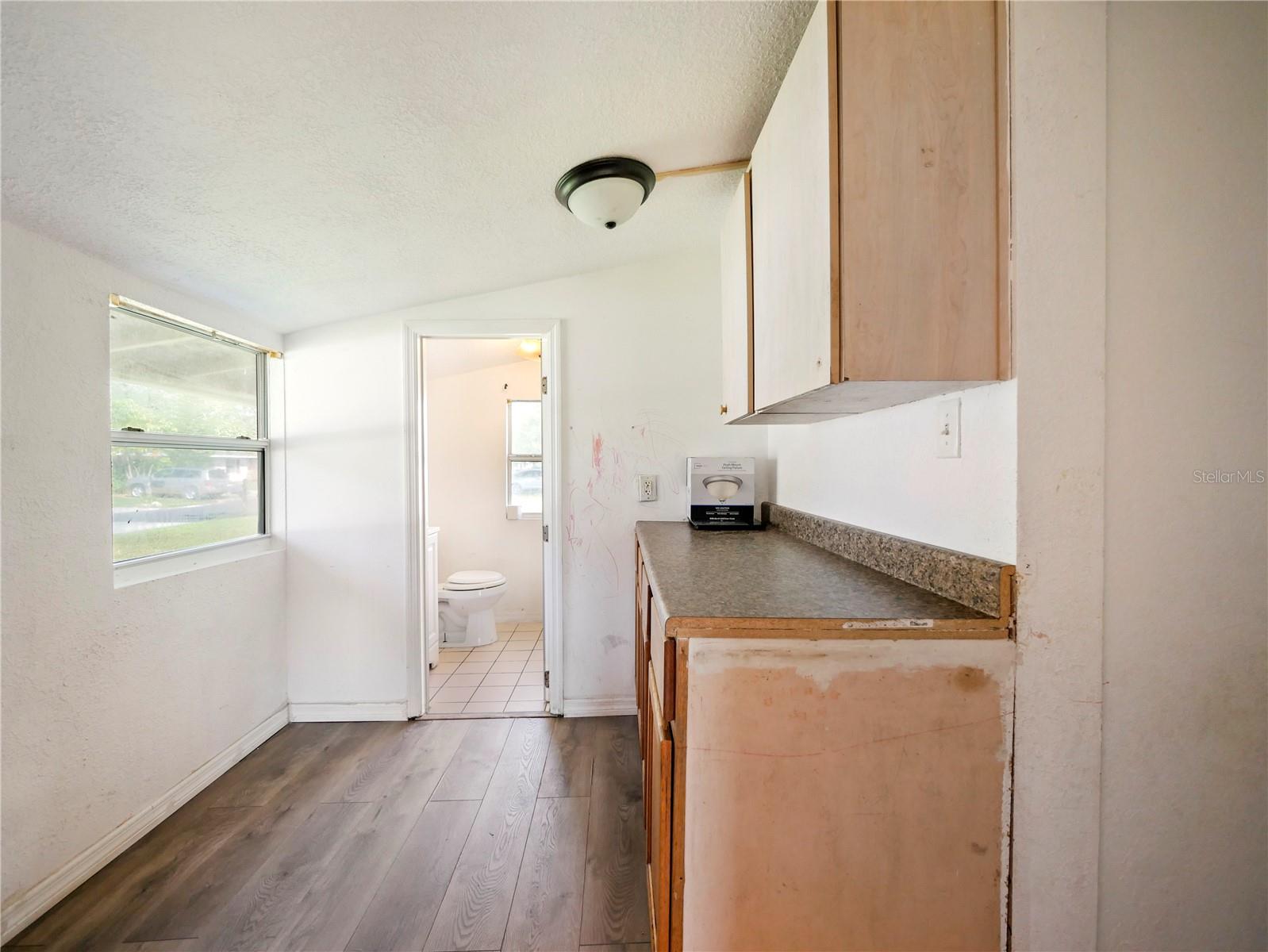 1519 ILLINOIS AVE, ST CLOUD, FL, 34769