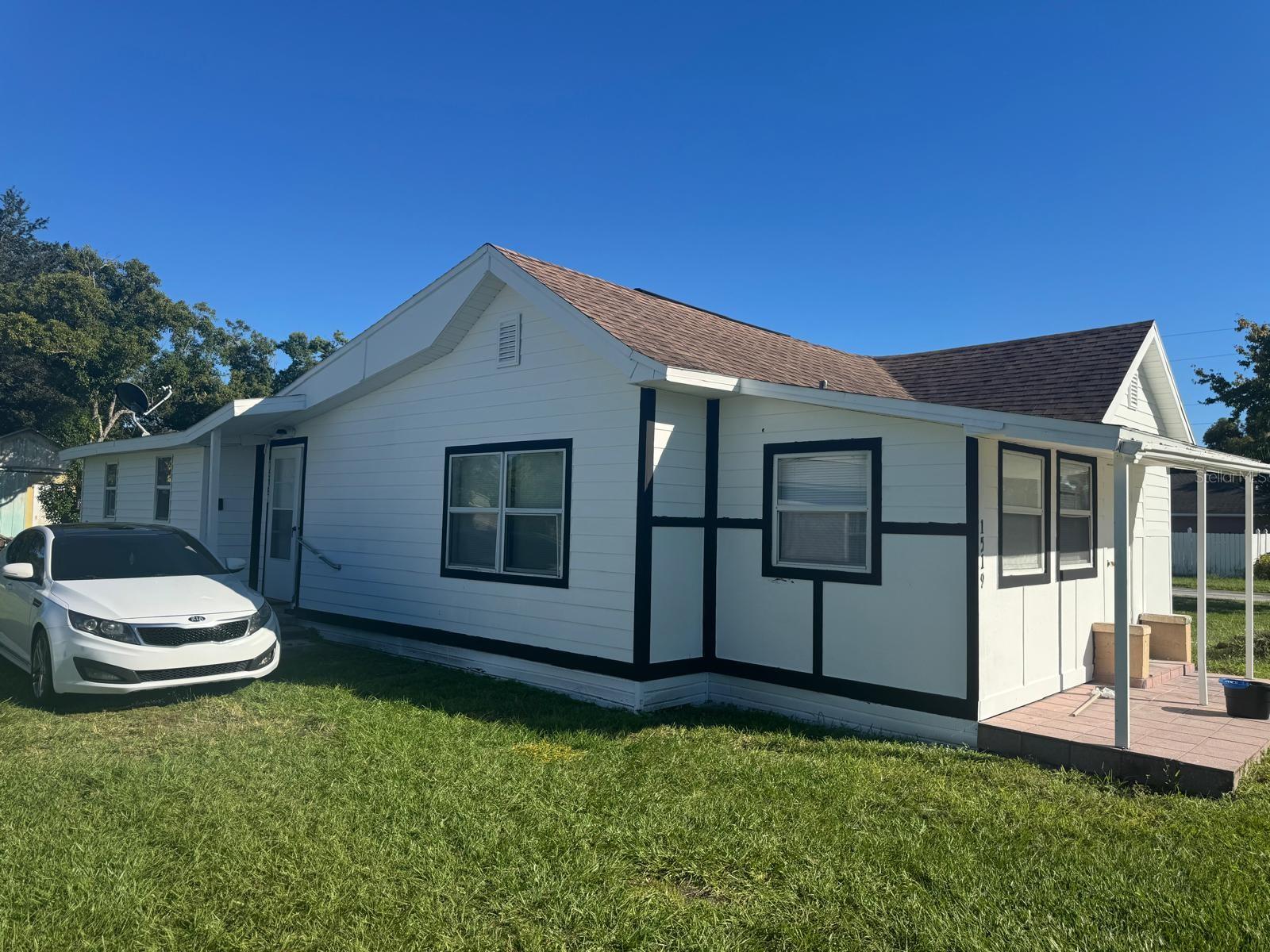 1519 ILLINOIS AVE, ST CLOUD, FL, 34769