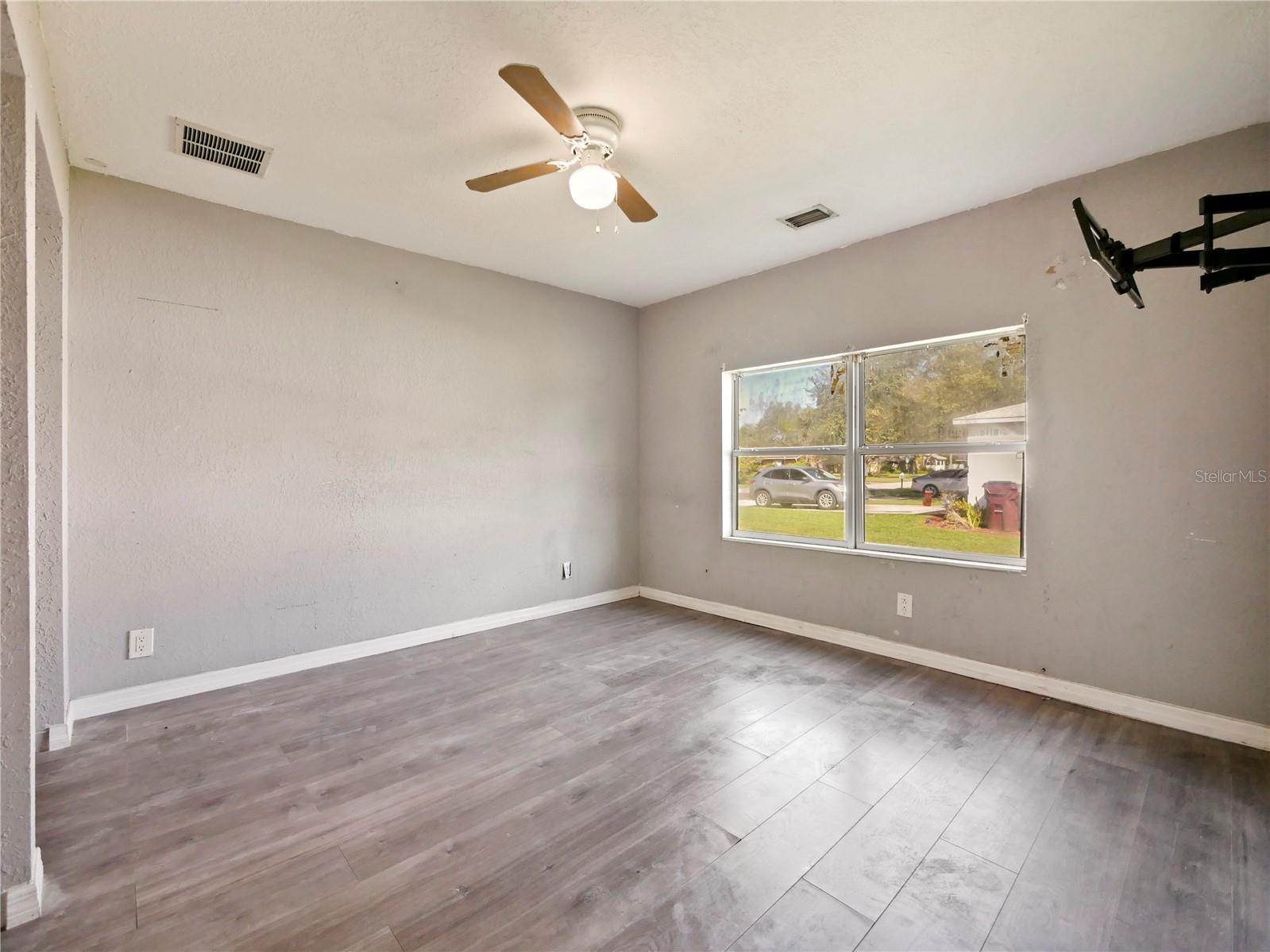 1519 ILLINOIS AVE, ST CLOUD, FL, 34769