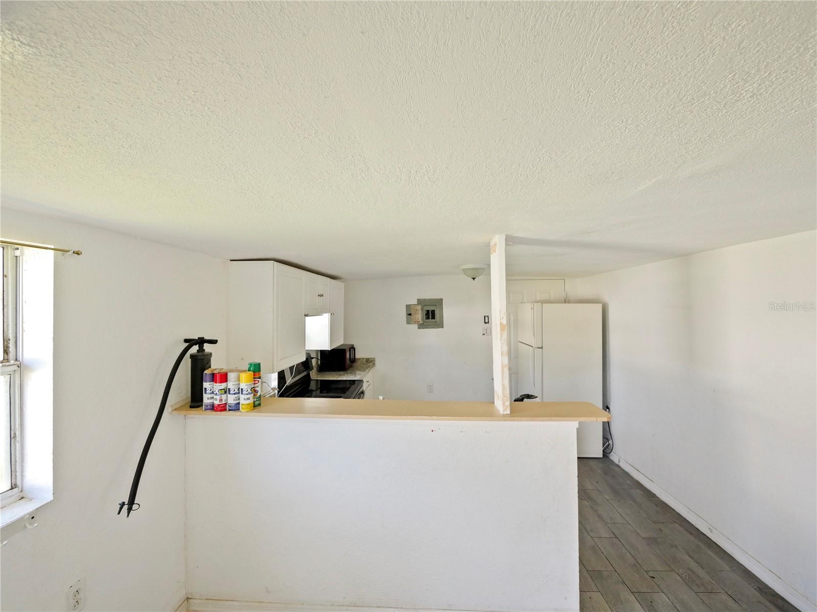 1519 ILLINOIS AVE, ST CLOUD, FL, 34769