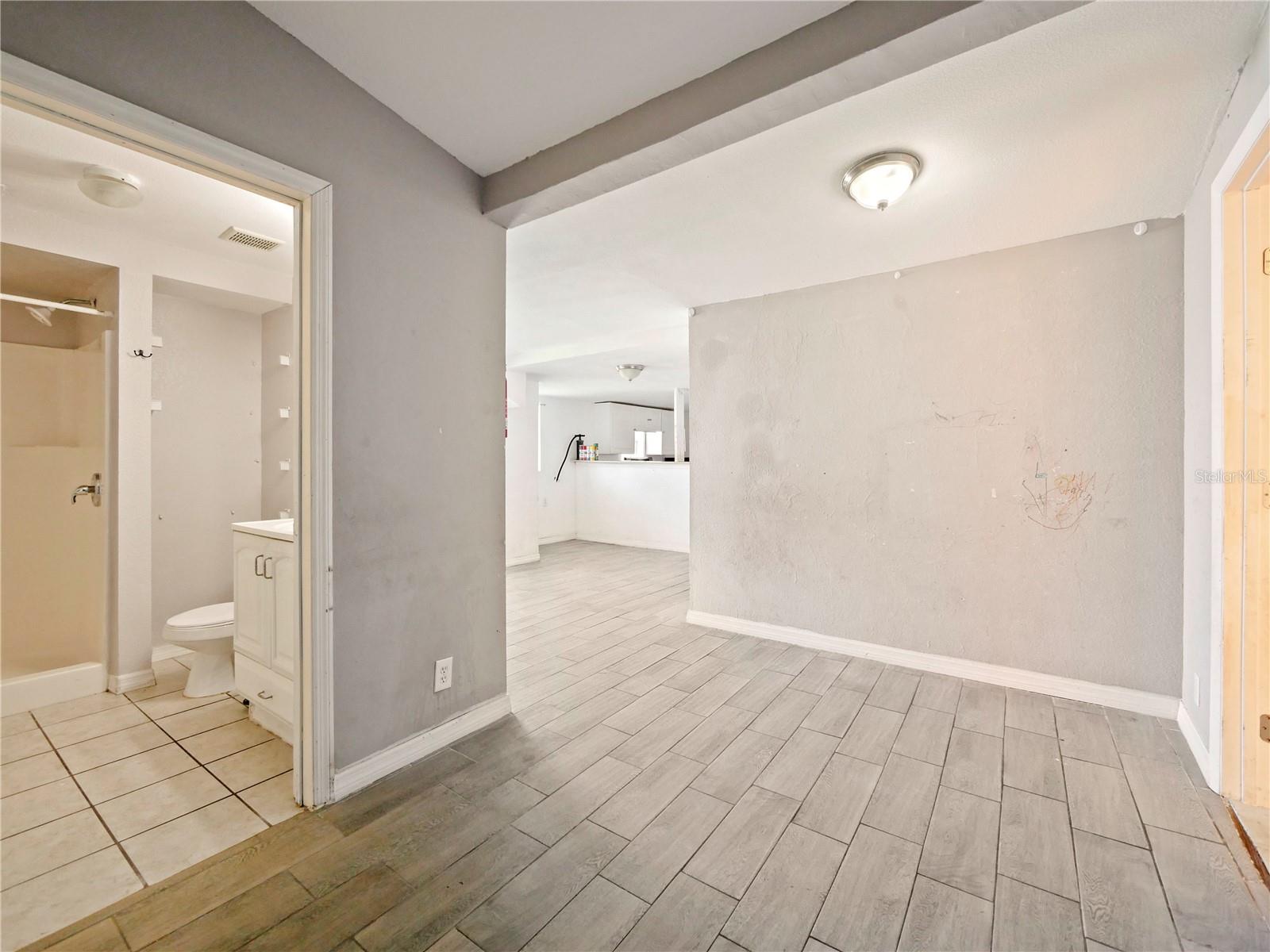 1519 ILLINOIS AVE, ST CLOUD, FL, 34769