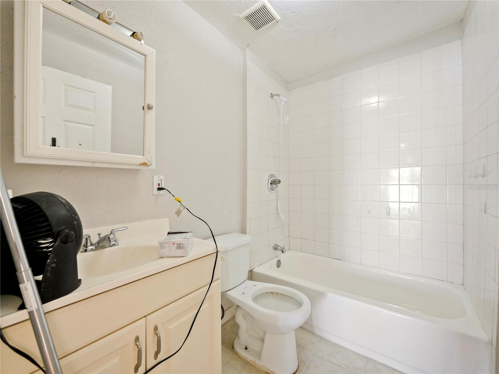 1519 ILLINOIS AVE, ST CLOUD, FL, 34769