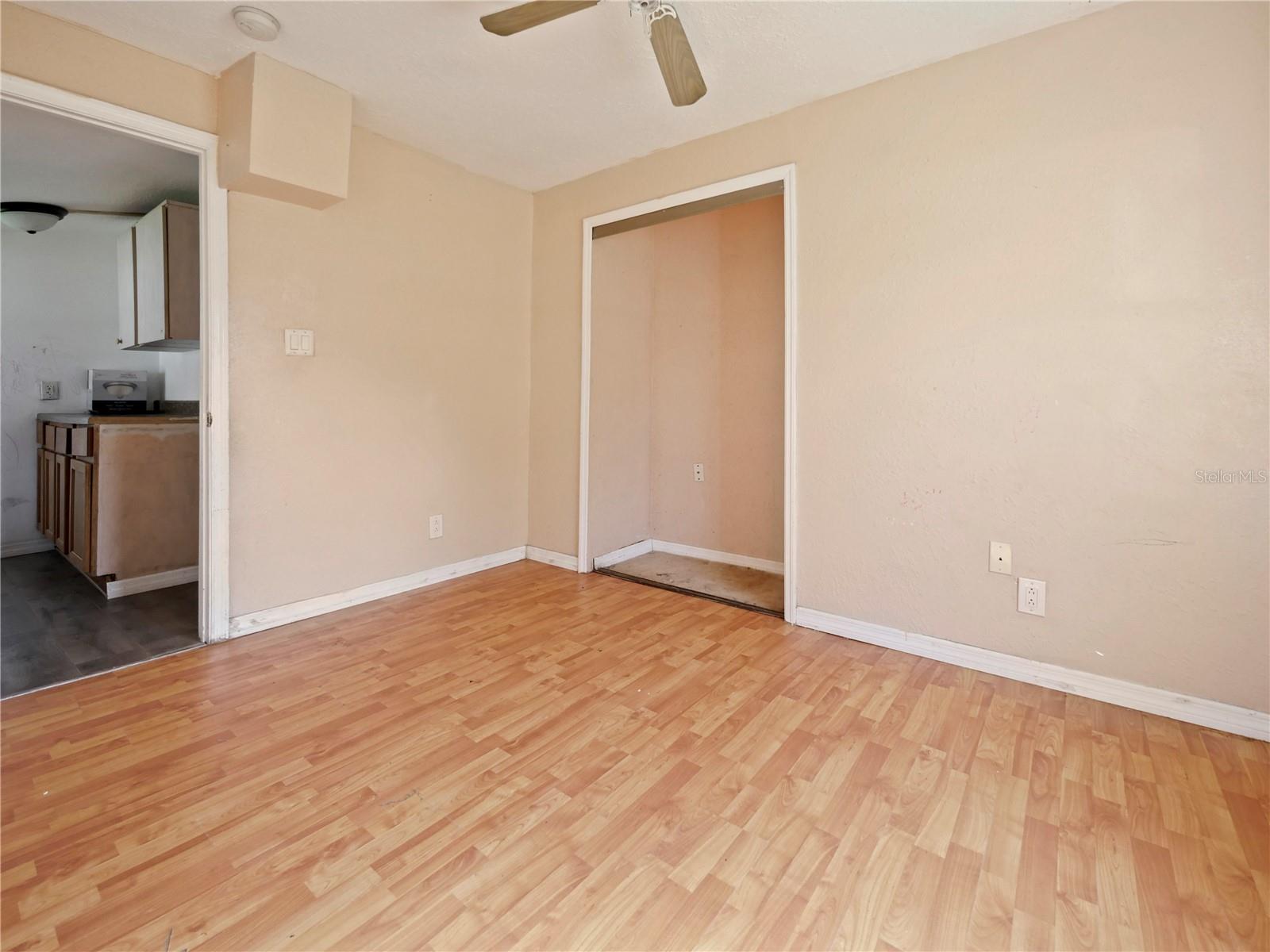 1519 ILLINOIS AVE, ST CLOUD, FL, 34769