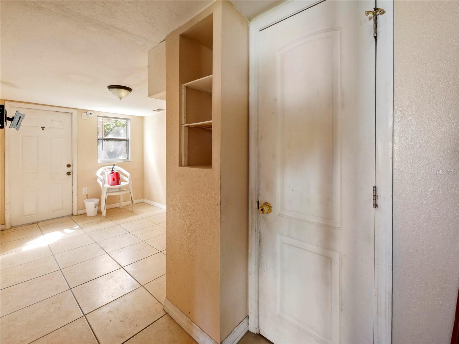 1519 ILLINOIS AVE, ST CLOUD, FL, 34769