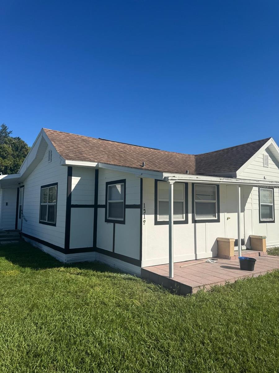 1519 ILLINOIS AVE, ST CLOUD, FL, 34769