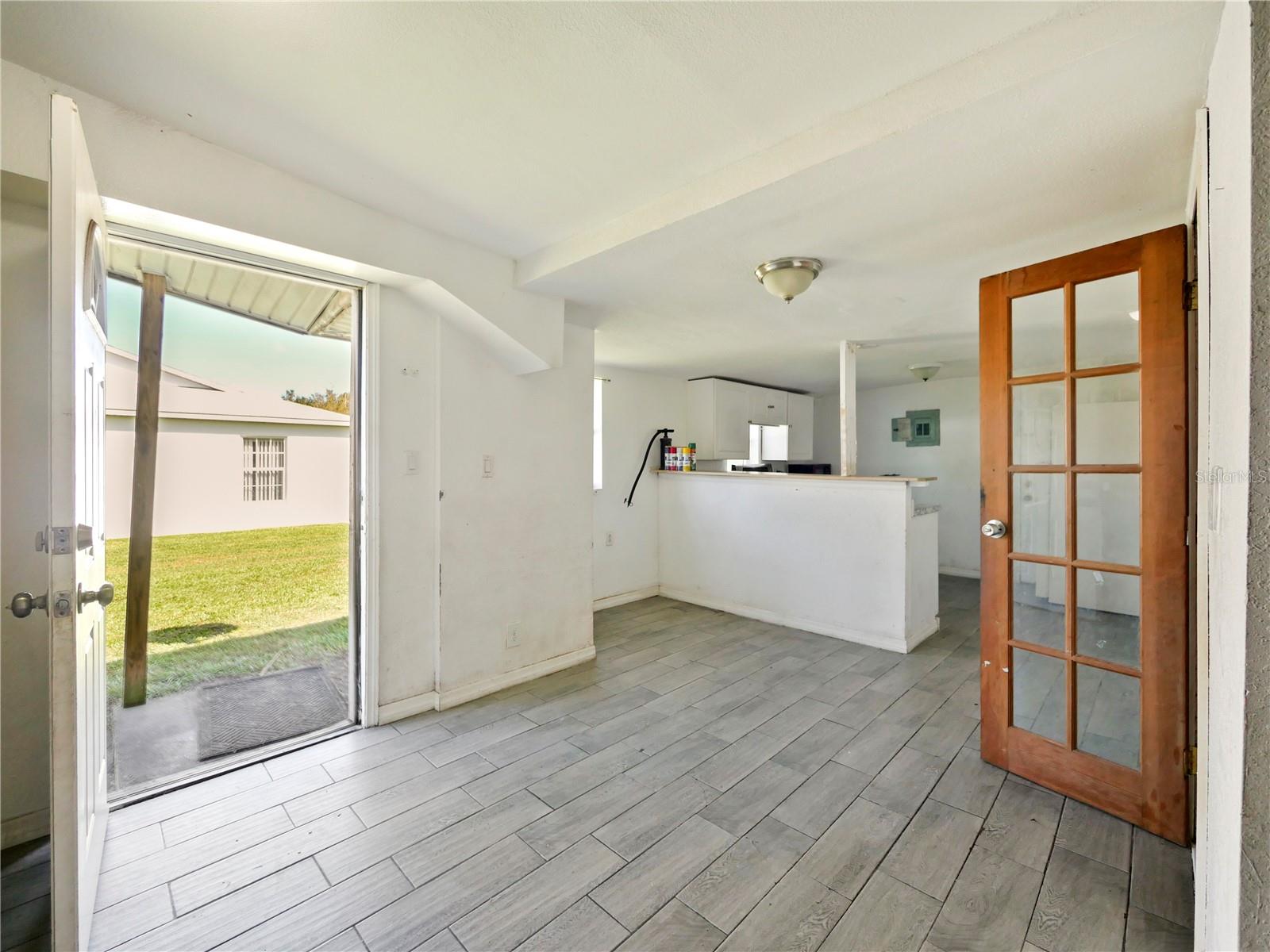 1519 ILLINOIS AVE, ST CLOUD, FL, 34769