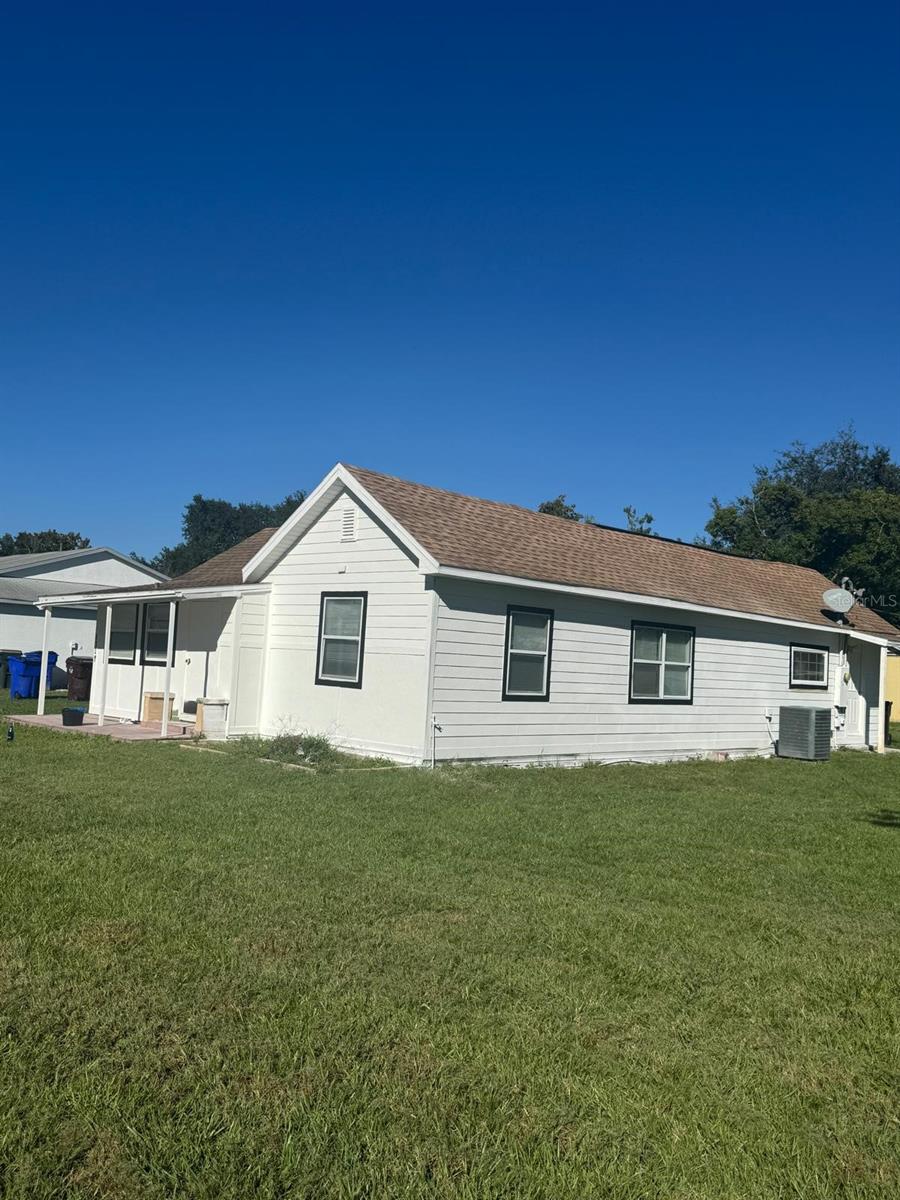 1519 ILLINOIS AVE, ST CLOUD, FL, 34769