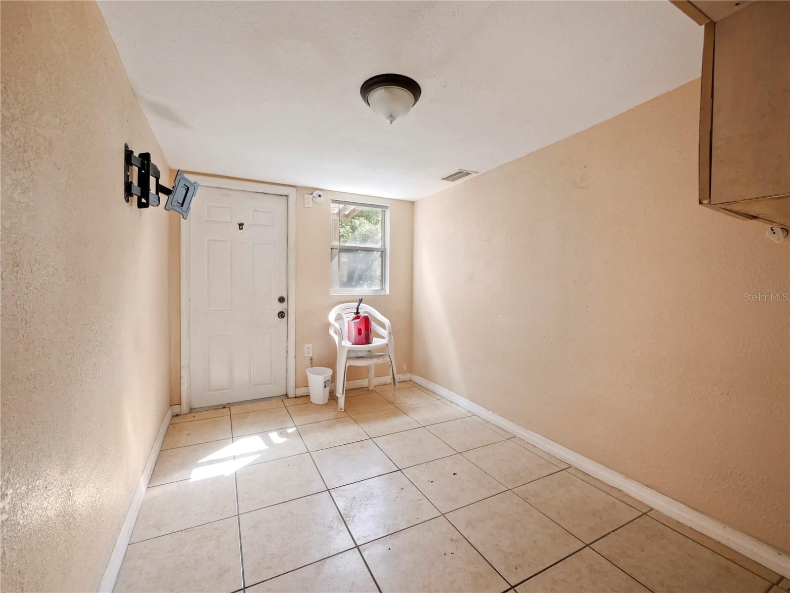 1519 ILLINOIS AVE, ST CLOUD, FL, 34769