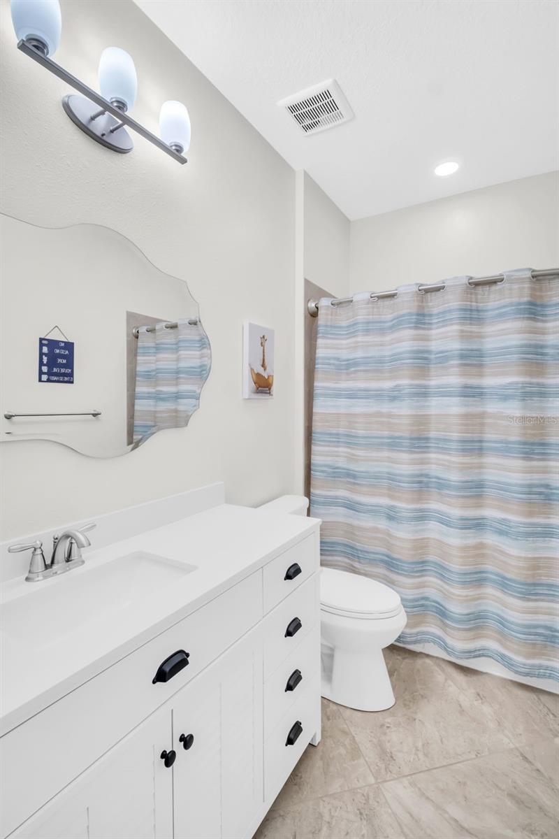 3638 ARBORETUM PL, PALM HARBOR, FL, 34683