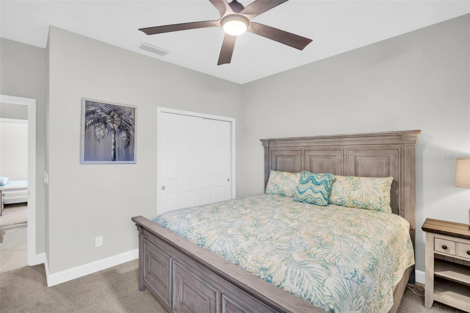 3638 ARBORETUM PL, PALM HARBOR, FL, 34683