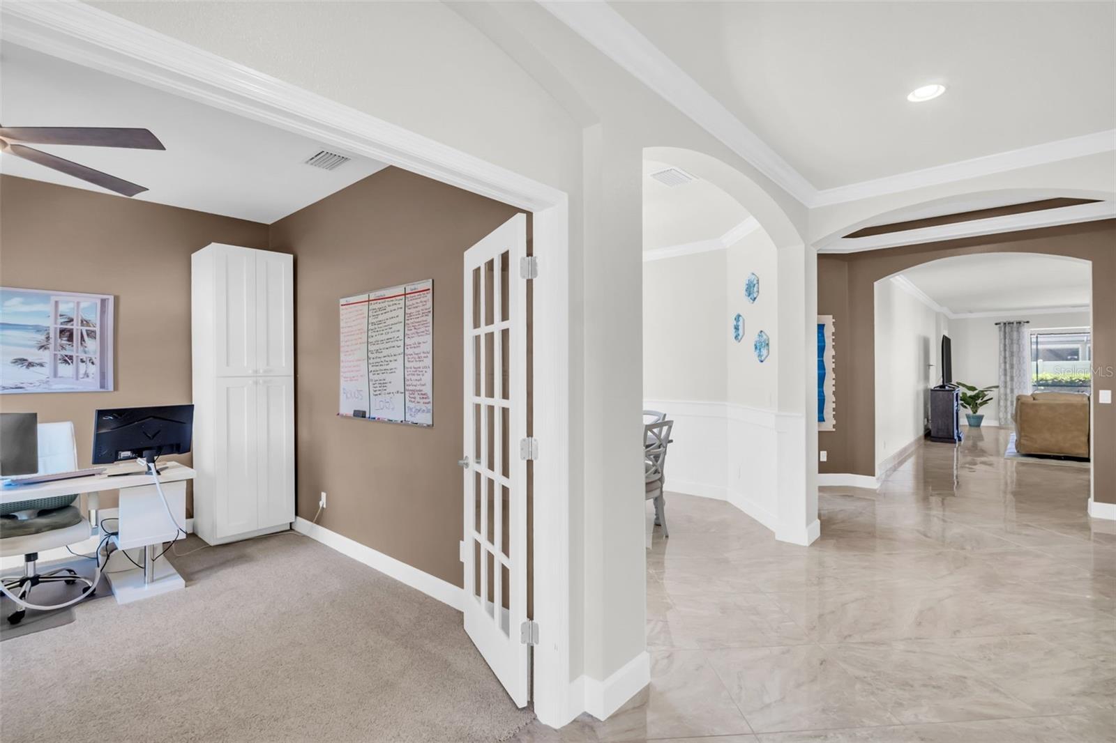 3638 ARBORETUM PL, PALM HARBOR, FL, 34683