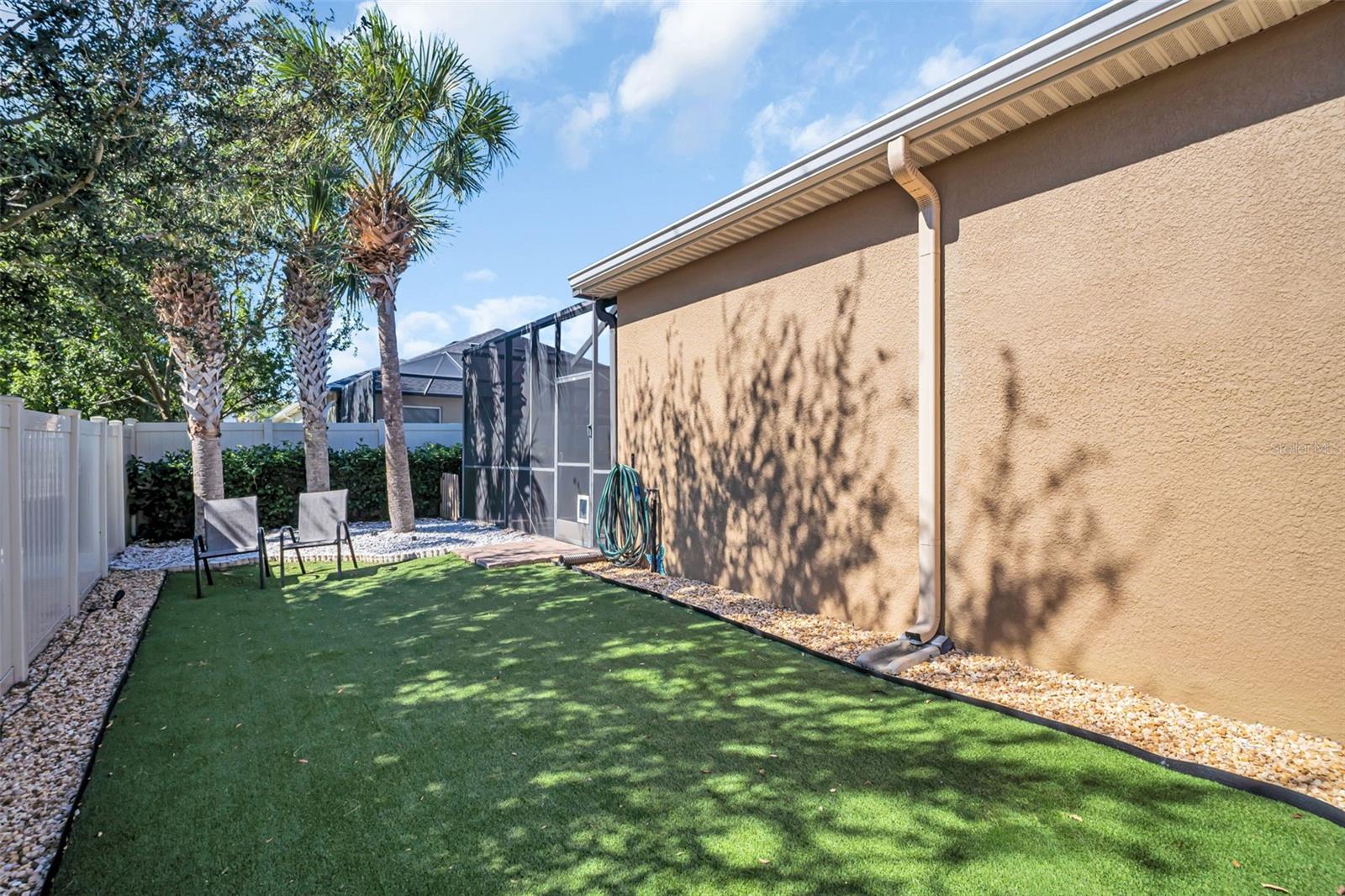 3638 ARBORETUM PL, PALM HARBOR, FL, 34683