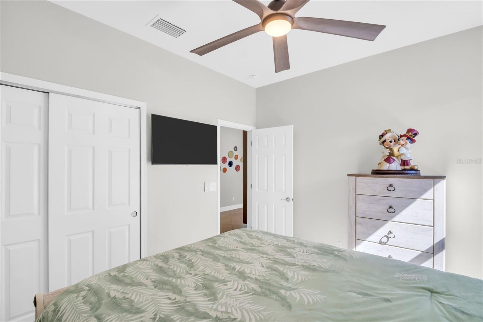 3638 ARBORETUM PL, PALM HARBOR, FL, 34683