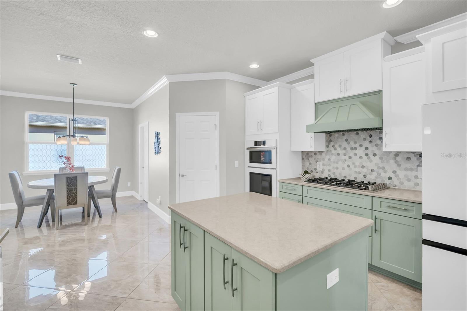 3638 ARBORETUM PL, PALM HARBOR, FL, 34683