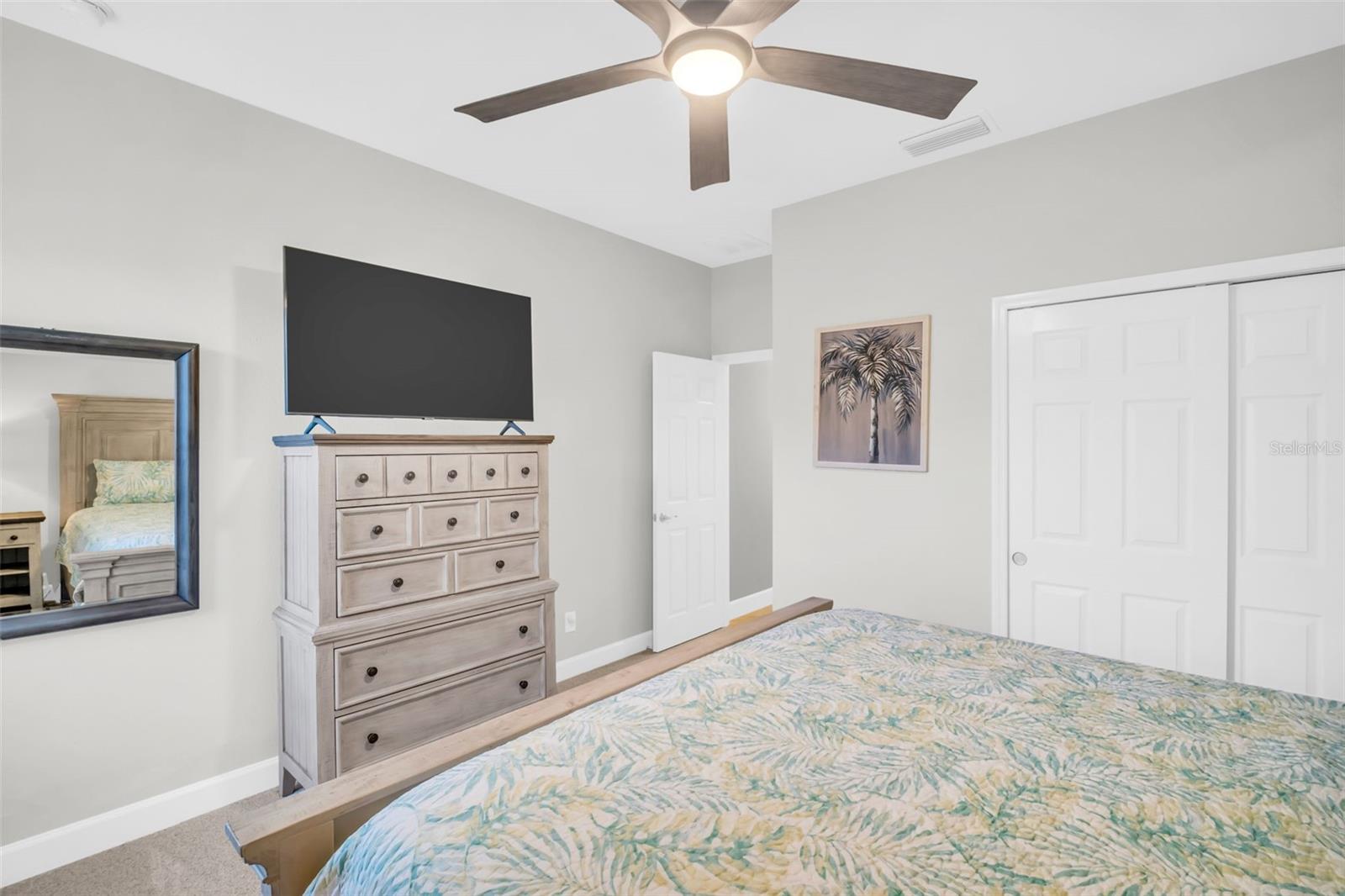 3638 ARBORETUM PL, PALM HARBOR, FL, 34683