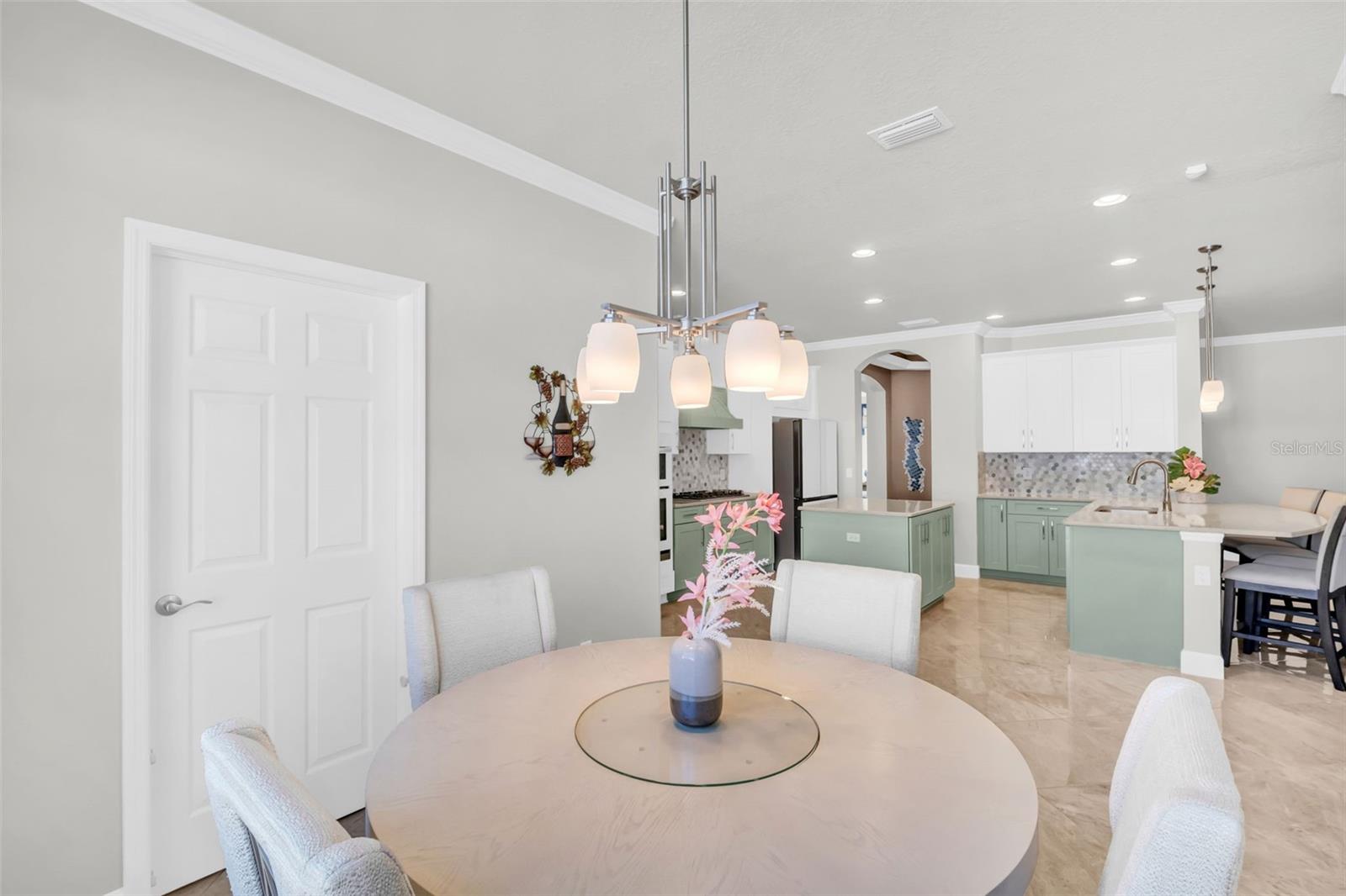 3638 ARBORETUM PL, PALM HARBOR, FL, 34683