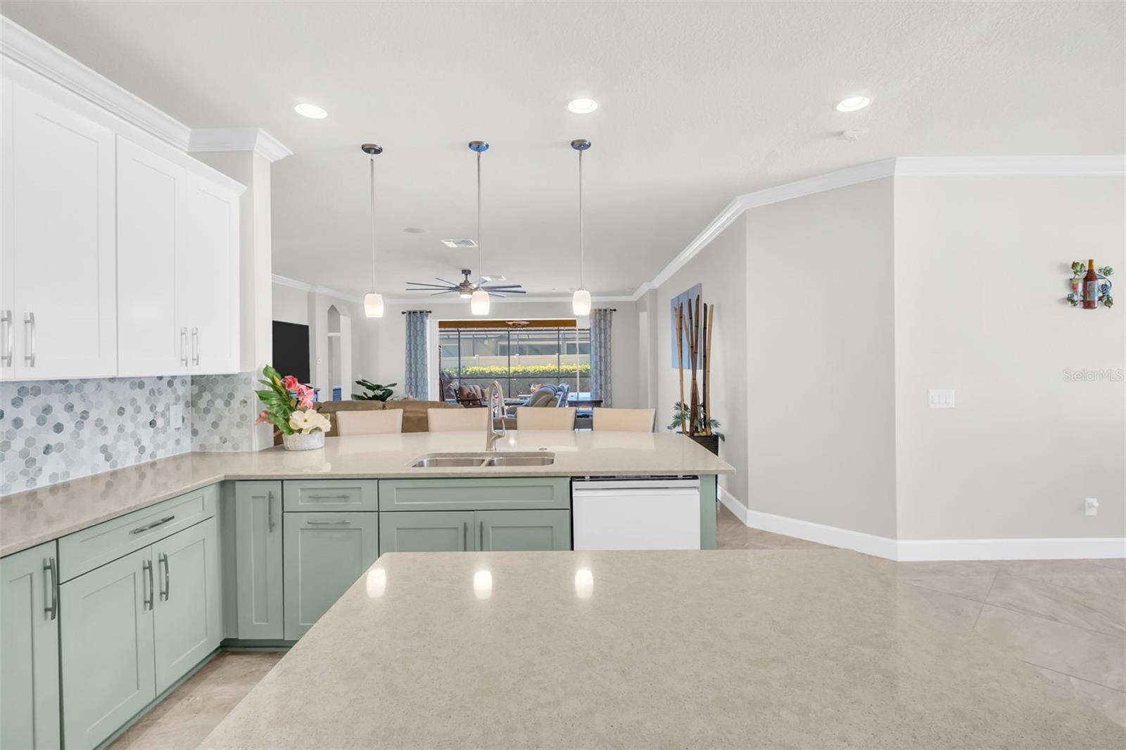 3638 ARBORETUM PL, PALM HARBOR, FL, 34683