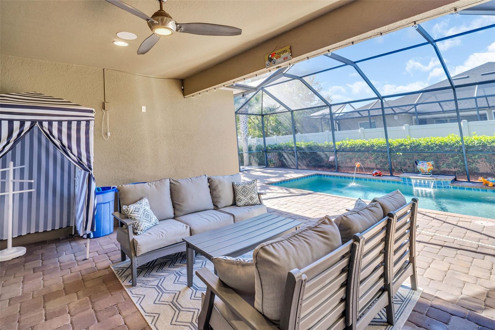 3638 ARBORETUM PL, PALM HARBOR, FL, 34683